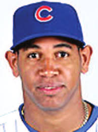 Daily Iowan (Iowa City, Iowa), 2008-10-08