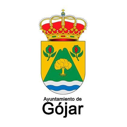 Ayuntamiento de Gójar (@AytoGojar) • Facebook