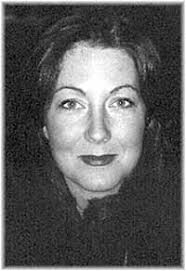 Lisa Susan Wood Mooers (1963-2004)