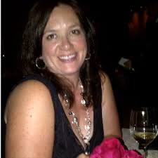 Trisha Bower (@QueenTeeBee)