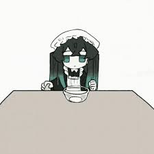 Share the best gifs now >>> Kimetsu No Yaiba Demon Slayer Gif Kimetsunoyaiba Demonslayer Demonslayercorps Discover Share Gifs