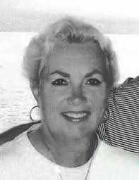 Obituary information for Sharon Marie Bruno