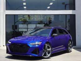 Image result for Navarra Blue 2022 Audi