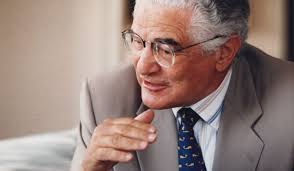 Check spelling or type a new query. Elhunyt Soros Pal Soros Gyorgy Batyja Hir Ma