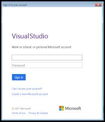 So microsoft has produced a useful example in the shape of a basic. Winforms Unable To Focus Webview2 When It S The Only Focusable Control On A Form Issue 397 Microsoftedge Webview2feedback Github