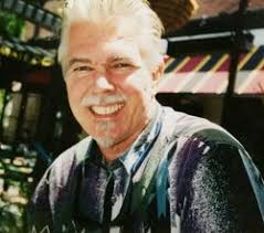 Alan Mark Eide (1949-2022)