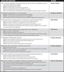 Ma 114 worksheet # 8: Quotation Station