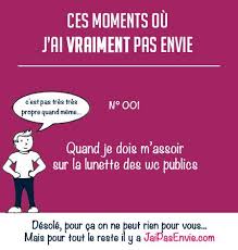 Et ça je n'ai pas envie de le perdre, car musicalement aussi, c'est un endroit où plein de choses peuvent se faire et se font. J Ai Pas Envie Jaipasenvie Twitter