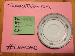 Maybe you would like to learn more about one of these? Vintage Noritake Rosedawn China Saucer Made In Japan 933 Ppm Lead