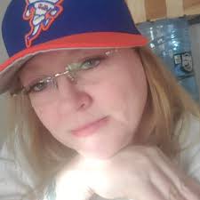 Hey, everyone, just a fast question. My boy Damian is 6 months old. How  often should I be giving him calcium? I was told every day for a year.