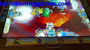 Tips For Playing Ocean King 2 Fishing Game Golden Legend Ken Hominggame Fishing Game Games Fish