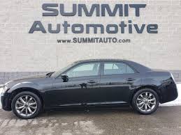 Image result for Brilliant Black 2014 Chrysler