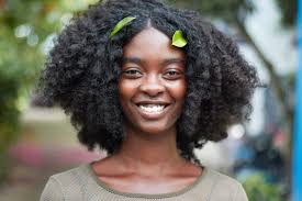 I'm lucky for the strong women in my life that I've had the opportunity to  learn from and look up to. My sister, Donari, just graduated from college.  She's a Fullbright Scholar