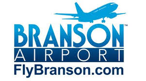 The airport is owned by taney county, mo. Branson Airport Wikipedia