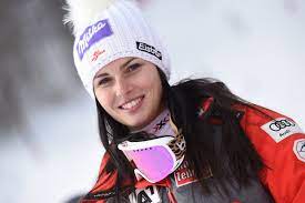 Bio, height, weight, age, measurements. Kreuzbandriss Wm Aus Und Saisonende Fur Anna Veith Ski Weltcup 2020 21 Aktuelle Nachrichten Und Informationen Zur Skiweltcup Wm Saison 2020 21