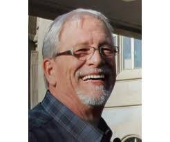 Glen Dempsey's Instagram, Twitter & Facebook