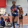 Profile Picture of Imani Taylor - Stats - flrunners.comon Google