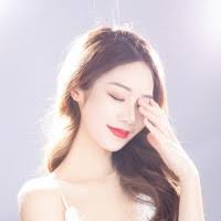 20+ "Tara Lin" profiles