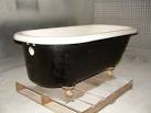 Antique tubs for sale