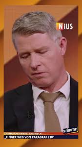 Anthony Robert Lee Free Talk