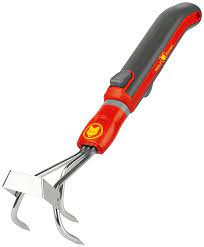 Wolf garten multi change grubber £ 13.59 inc. Wolf Garten Grubber Lb M Zm 015 Jategrubber 15 Cm Arbeitsbreite Inkl Kleingerate Stiel Online Kaufen Otto