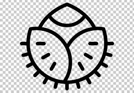 Image result for kutas.jpg