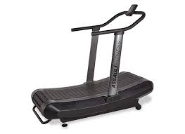 Some treadmill brands, like nordictrack and proform, have their treadmill workout programs created by personal trainers. 10 Treadmills That Fit Perfectly In Your Home Gym