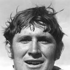 Glen Groves's Instagram, Twitter & Facebook