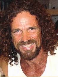 Harold Neel's Instagram, Twitter & Facebook