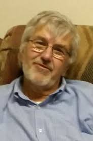 Douglas Daigle Obituary and Online Memorial (2015)