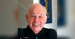 Mr. David E. Alvarez of Hoffman Estates Obituary