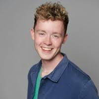 Samuel MacGregor Email & Phone Number