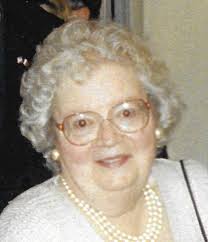 Obituary for Janet K. Ferrell