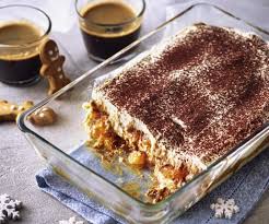 Eine Ganze Welt Voller Thermomix Rezepte Cookidoo Bringt Kostlichkeiten Aus Aller Welt Zu Dir Na Thermomix Rezepte Italienische Gerichte Lebensmittel Essen