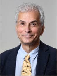 Prog Book EHA 2024 & Sc Agenda Friday.cdr