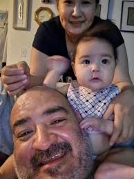 Fundraiser for Joann Sanchez by Rebecca Burns : Update: