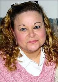 Jodene Navin Obituary (2015)