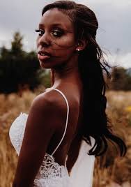 Callie Riesling Photography