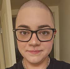 Billie Porter in people