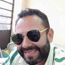 🙌Hoy queremos pedir de todo corazón una oración de sanidad para Roberto  Ferrer, un joven querido por muchos, lleno de amistades sinceras y  respaldado por una familia unida y trabajadora que hoy