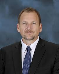 Gaspar Leading Multi-Laboratory Co-Optima Initiative