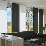 Lapfuggony Reno 1 Db Lapfuggony Tol 3499 0 Ft Bonprix Innenglasturen Glasschiebetur Wohnzimmer Vorhange Ideen
