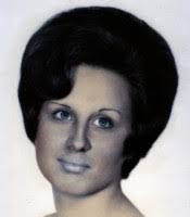 Hilda Tyson's Instagram, Twitter & Facebook