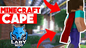 Wenn ich am anfang eine star trek mod mache die am . Minecraft Labymod Cape Kaufen Labymod Cape Andern Labymod Cape Selber Erstellen Mit Paint Net
