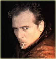 KODAK MOMENT of the Day