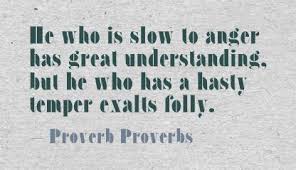Image result for understanding quotes