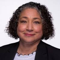 10+ "Mccarter, Mba" profiles