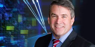 Steering advanced truck safety system development