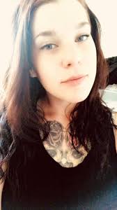 Hi I have this also for sale I got a family member for Christmas but wrong  one and lost the recipet 😭 will take offers