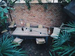 Aunque creas lo contrario, no se precisan muchos elementos ni costosos muebles para hacer de tu jardín o patio un lugar acogedor. 10 Ideas Para Mejorar Tu Patio O Jardin Casas Para La Venta En Orlando Agente Inmobiliario Bienes Raices Para Latinos